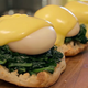 (Screengrab: Silently Cooking/YouTube)